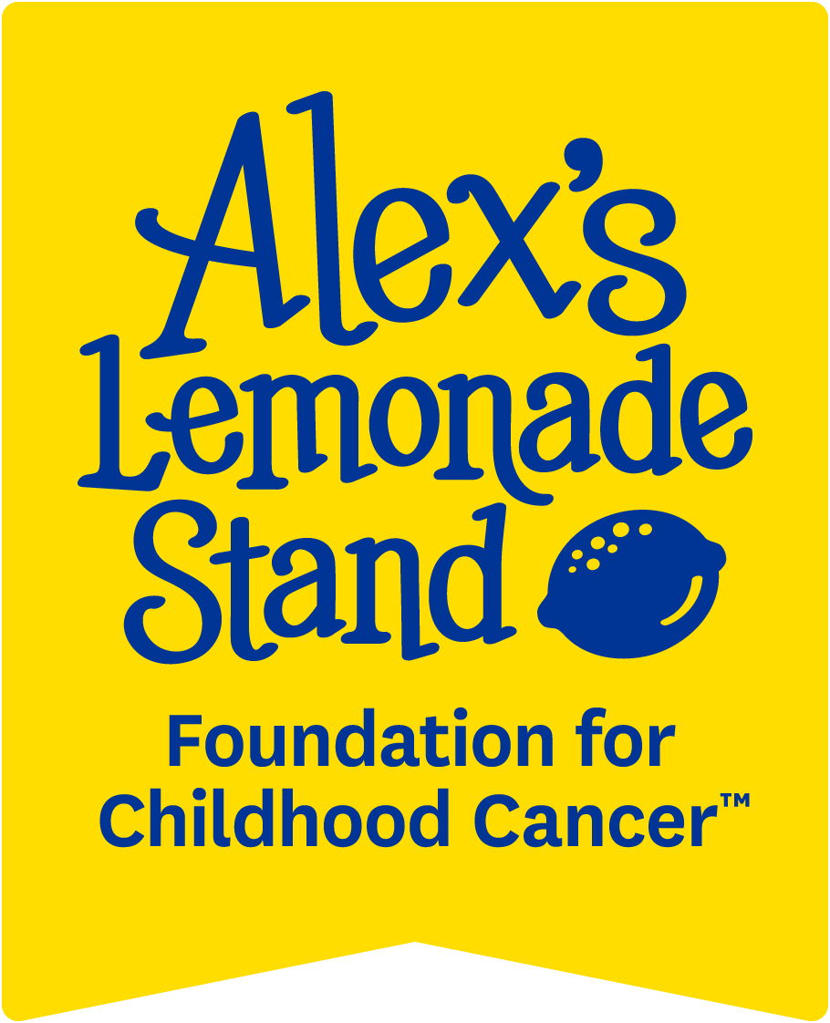 ./Alexs_Lemonade_1781957188712