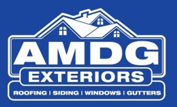 AMDG Exteriors