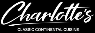 Charlotte's Restaurant