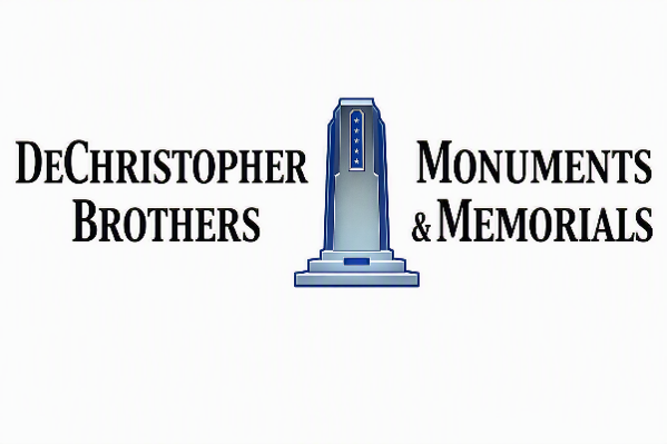 DeChristophers Monuments
