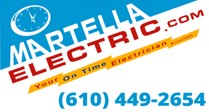 Martella Electric