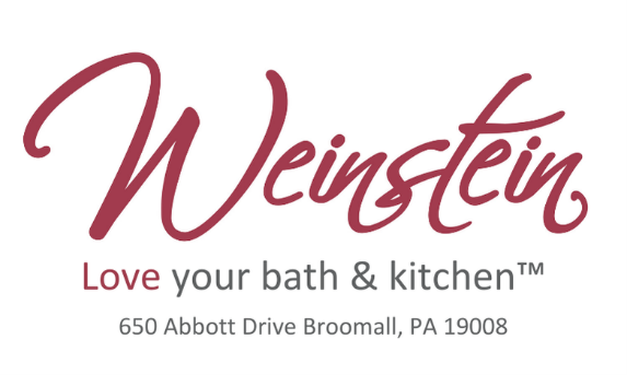 Weinstein Supply
