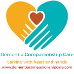 Dementia Companionship Care