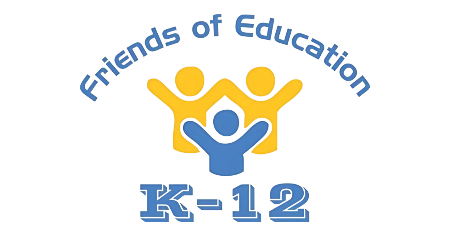Friends of Education