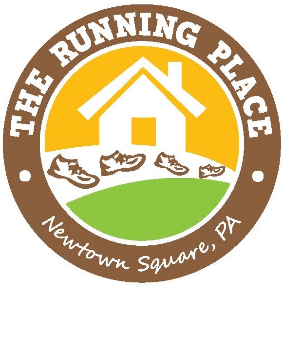 The Running Place